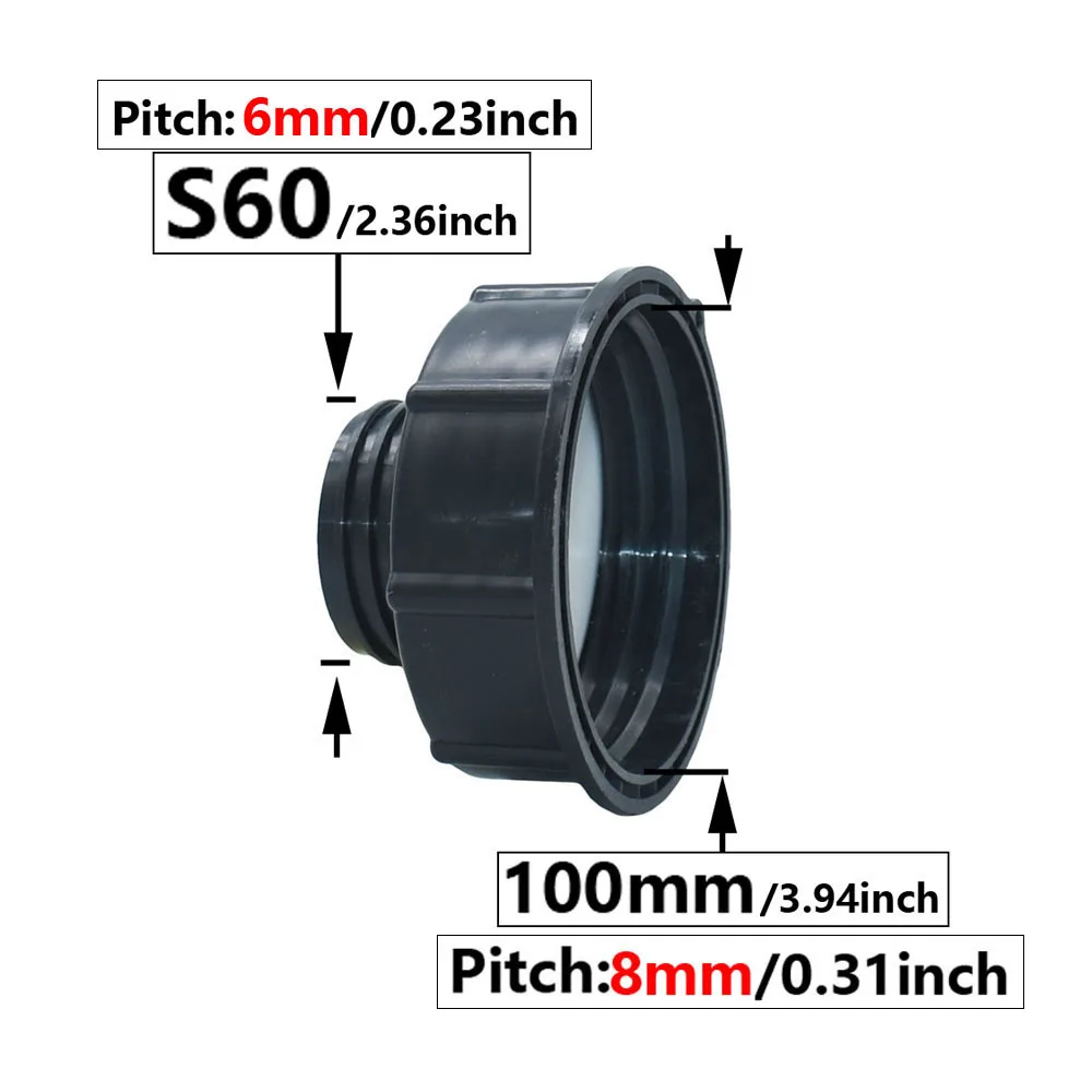 : Barriles de lluvia y accesorios