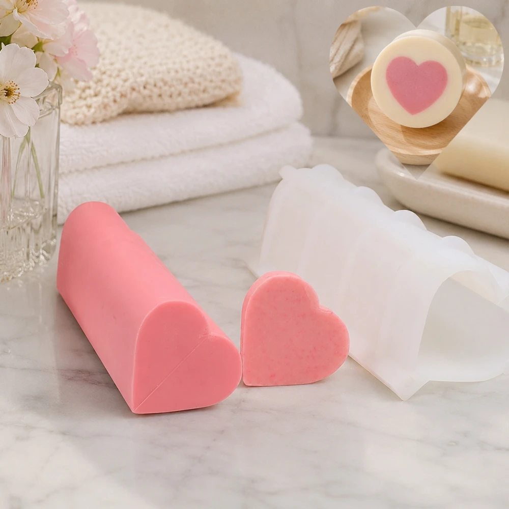 Thumbnail 4 - #40 Top 40 Soap Making Kits Worth Buying In 2026