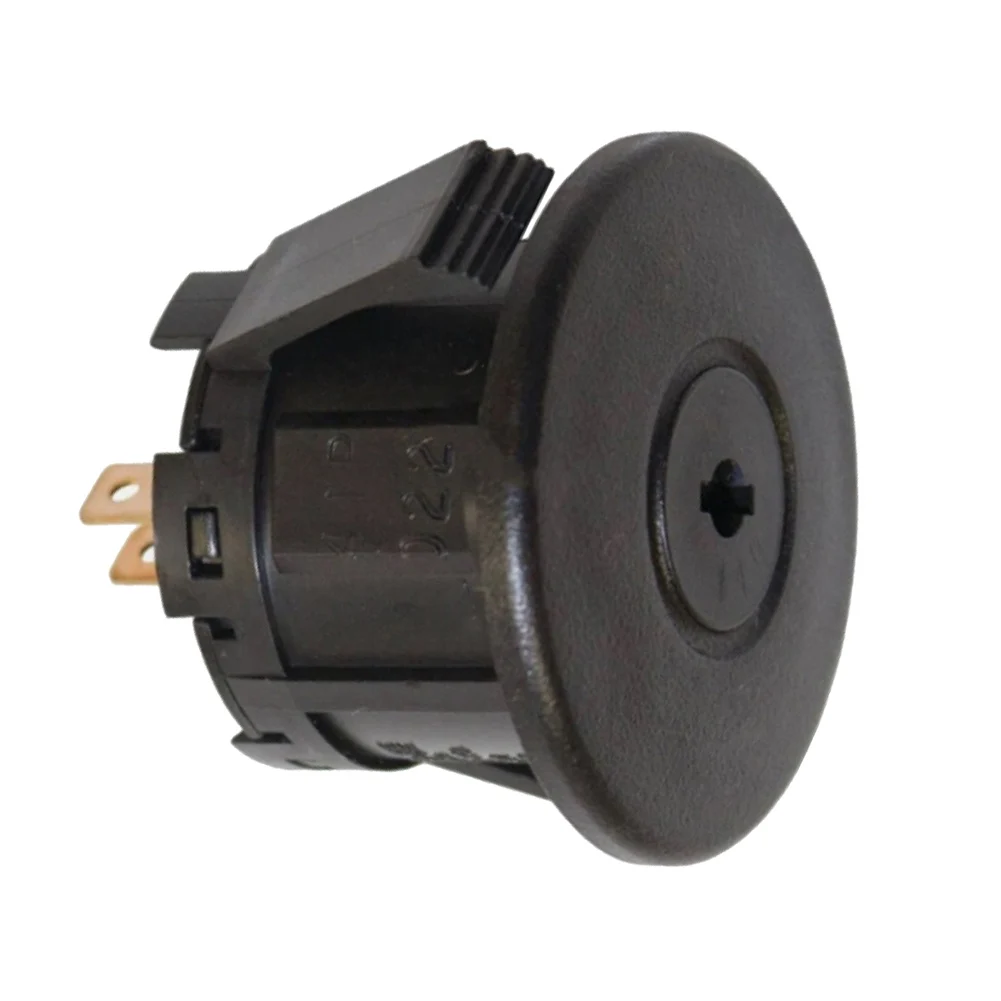 

For Lawn Mower Ignition Switch Direct Replacement For 725-05476 Direct Replacement For 925-05476 For CADET RZT-S42
