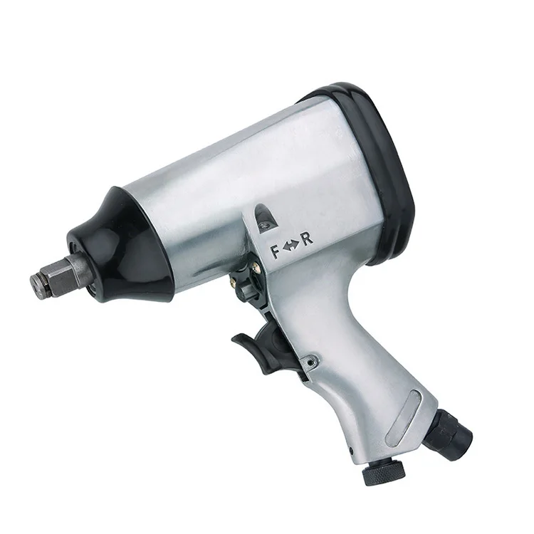 pneumatic-wrench-pneumatic-tool-gun-brushless-pneumatic-impact-wrench