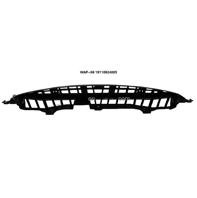 

For Range Rover sport 2014-2022 Rear Bumper Mounting Support Carrier LR045180 Upper Absorber center Bracket