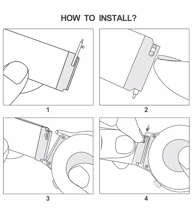 22 مللي متر حزام مغناطيسي ل Amazfit Bip 5 Unity حزام الساعات ل AMAZFIT GTR 4 3 2 Pro معصمه ل Amazfit GTR 2 LTE سوار معدني