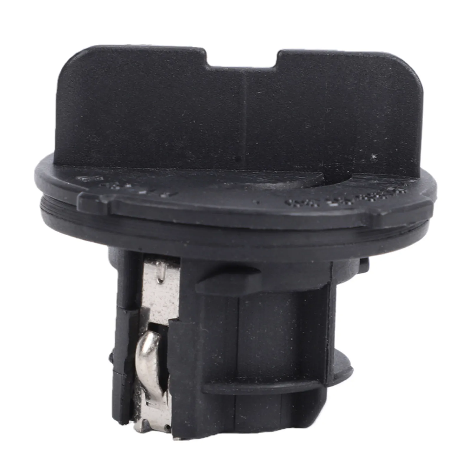 

Держатель лампы дневных ходовых огней, передний, для Seat EXEO 6J0941156A, основание фары автомобиля