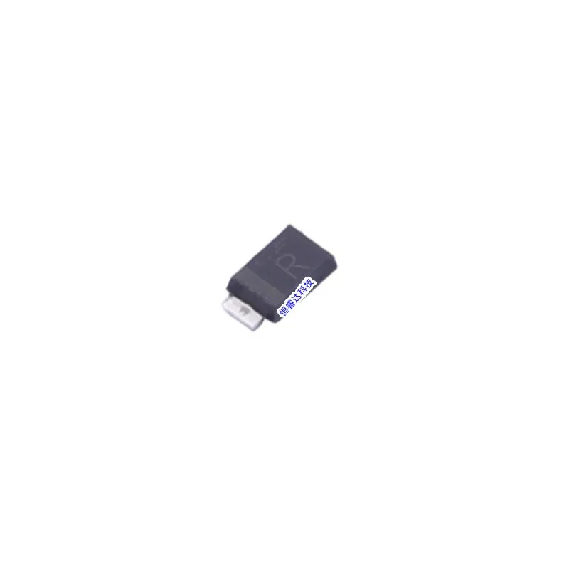 50pcs/lot RSX101VA-30GJTR SOD323 R RSX101VA-30 GJ DIODE SCHOTTKY 30V 1A TUMD2 CODE R SOD-323 RSX101VA30GJ RSX101 VA-30GJ