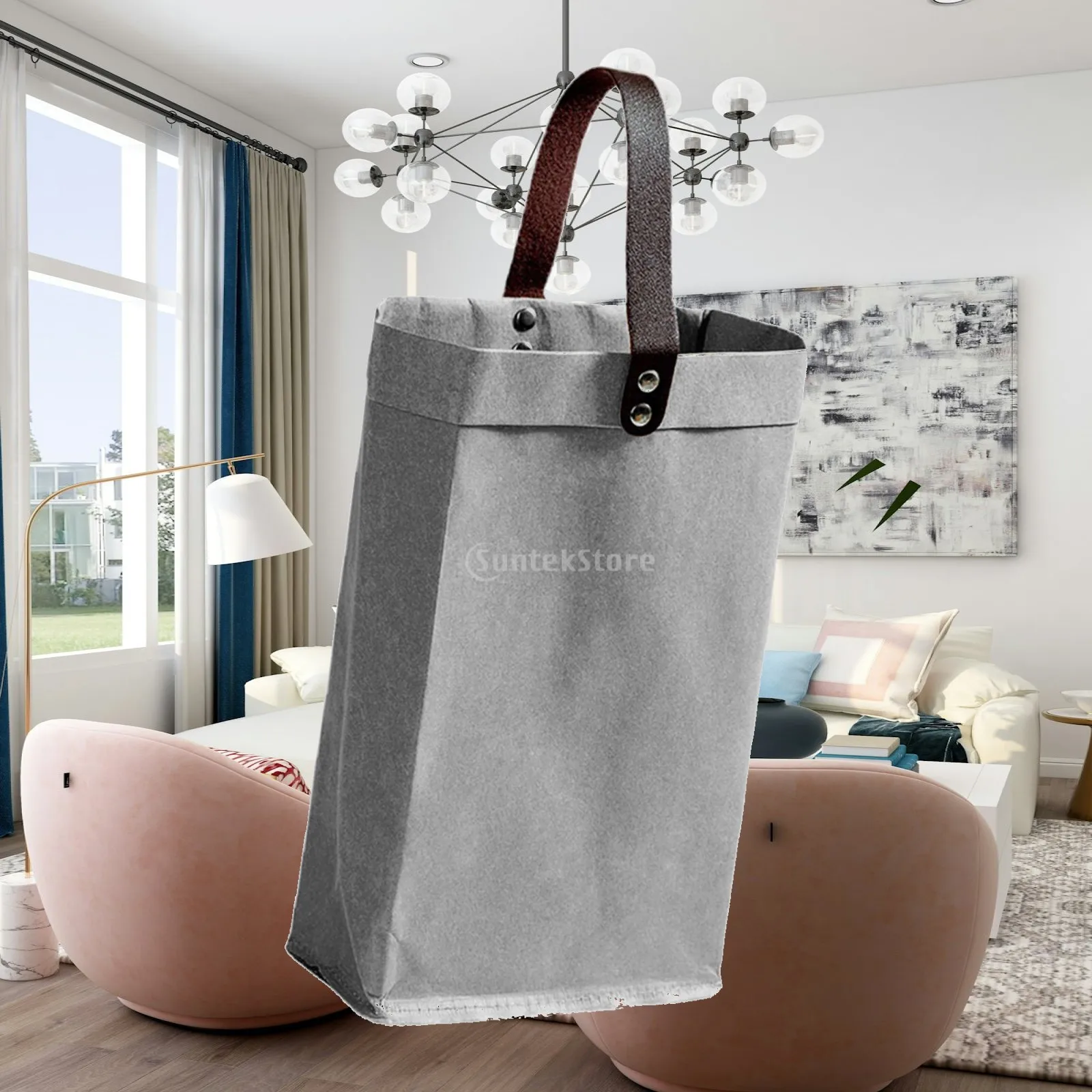 

Gift Bag Shopping Bags, Storage Bag, Packaging Bag, Retail Bags, Kraft Paper Bag, Bottle Bags for Party Favor