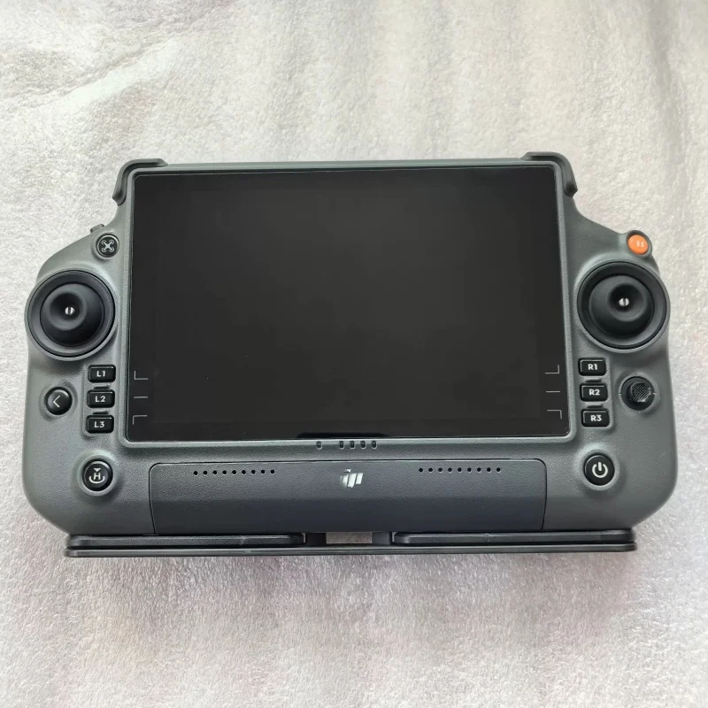 

Agras T40/T20P 40L Payload Sprayer New 100% Remote Control Agriculture Sprayer Plastic Material