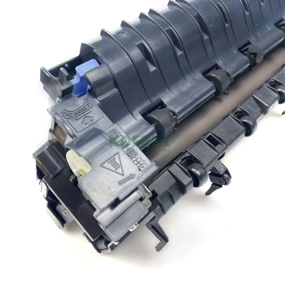 RM1-8395 Montagem do fusor para HP LaserJet, 600, M601, M602, M603 Series, Unidade de Fixação da Impressora, RM1-8396, RM1-8395-00, Novo, OEM