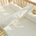 Solid White