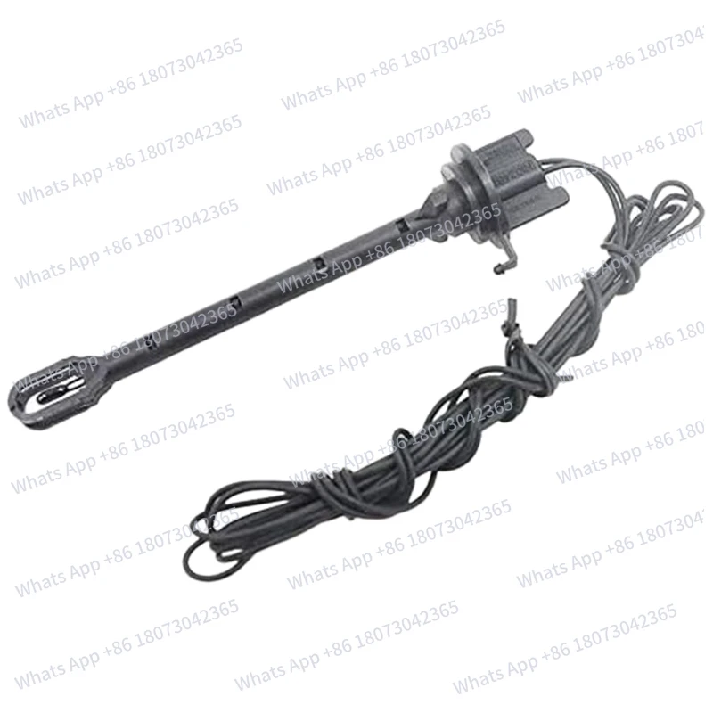 

Датчик температуры испарителя кондиционера 6445ZT для Peugeot Citroen