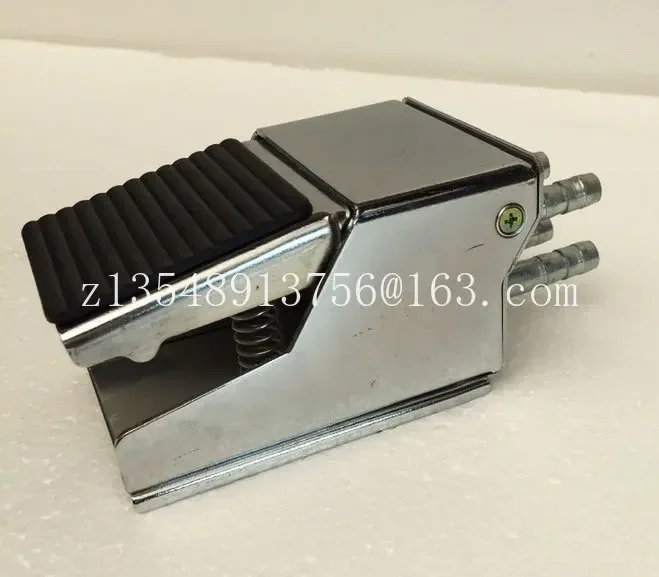 interruttore-a-pedale-interruttore-a-pedale-vetro-attrezzatura-da-studio-strumenti-di-illuminazione