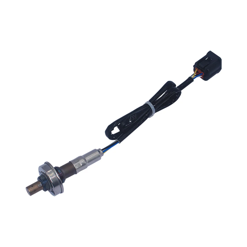 Oxygen Sensor L509-18-8G1 for Mazda 6 2.5L Car Auto Part L509-18-8G1C L509188G1