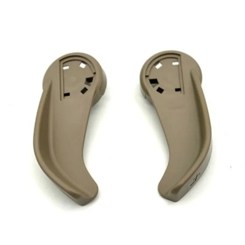 87468-ED50B Seat Back Height Angle Adjust Handle Left Right Replacement for 05-10