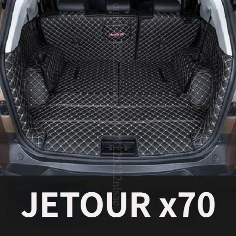 tappetini-per-bagagliaio-per-auto-personalizzati-a-copertura-totale-per-jetour-x70-2023-2024-2025-dettagli-interni-accessori-per-auto-tappeto-cargo-liner
