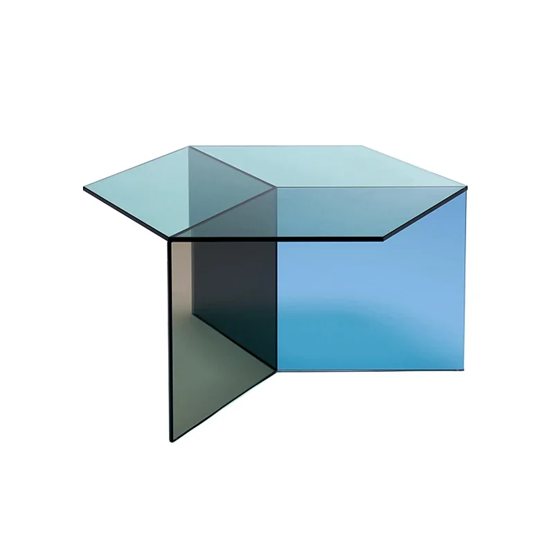 Gy Nordic Post-Mode…