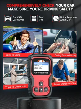 10 最佳銷售 陰道 - №9