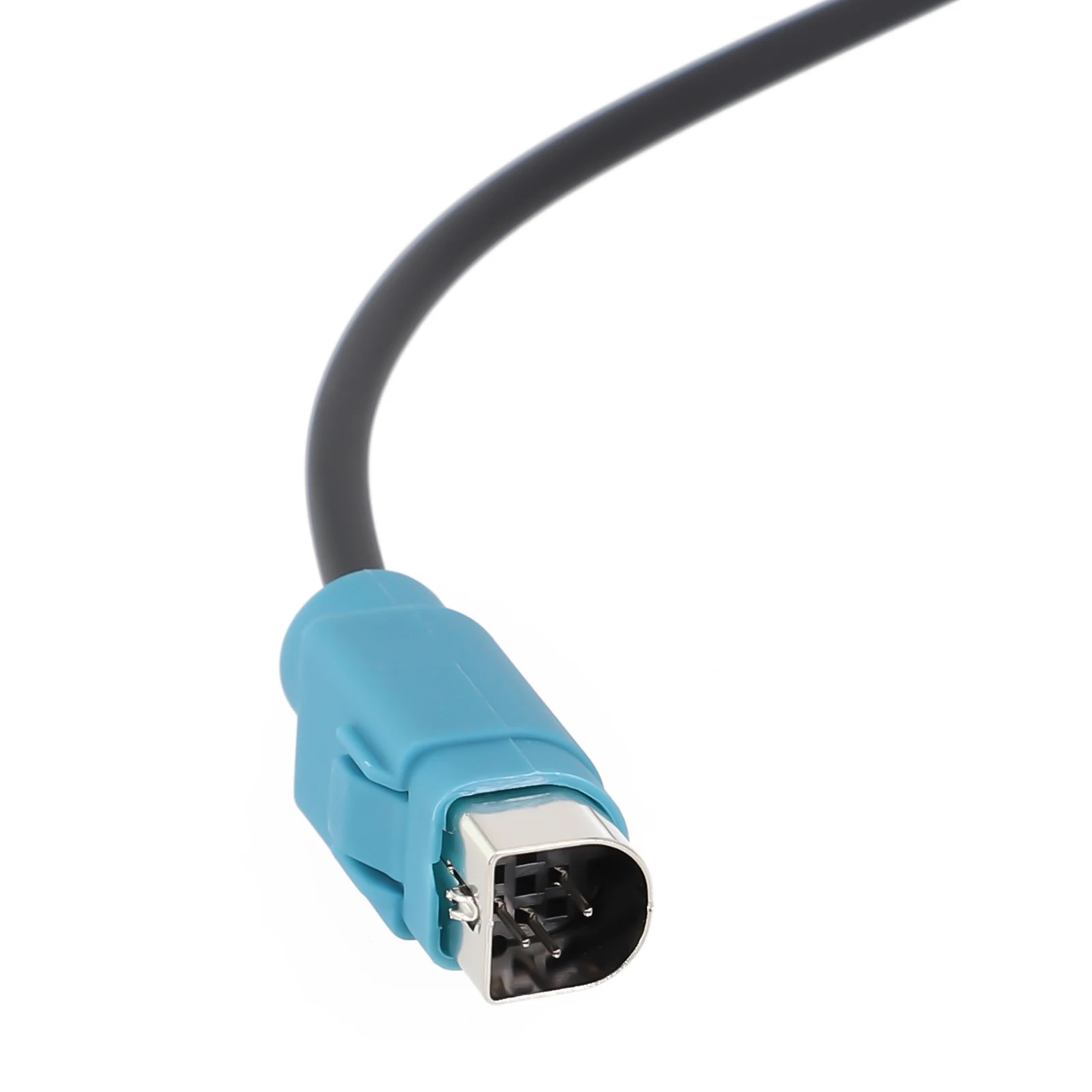 Connector Alpine Kc… - image