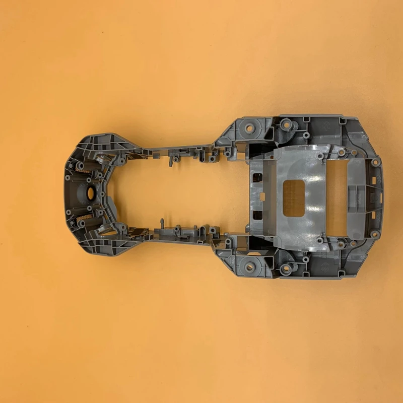 جزء الإطار الأوسط ل DJI Mavic Air 2S ، غلاف الجسم ، إصلاح قطع الغيار ، الاستبدال