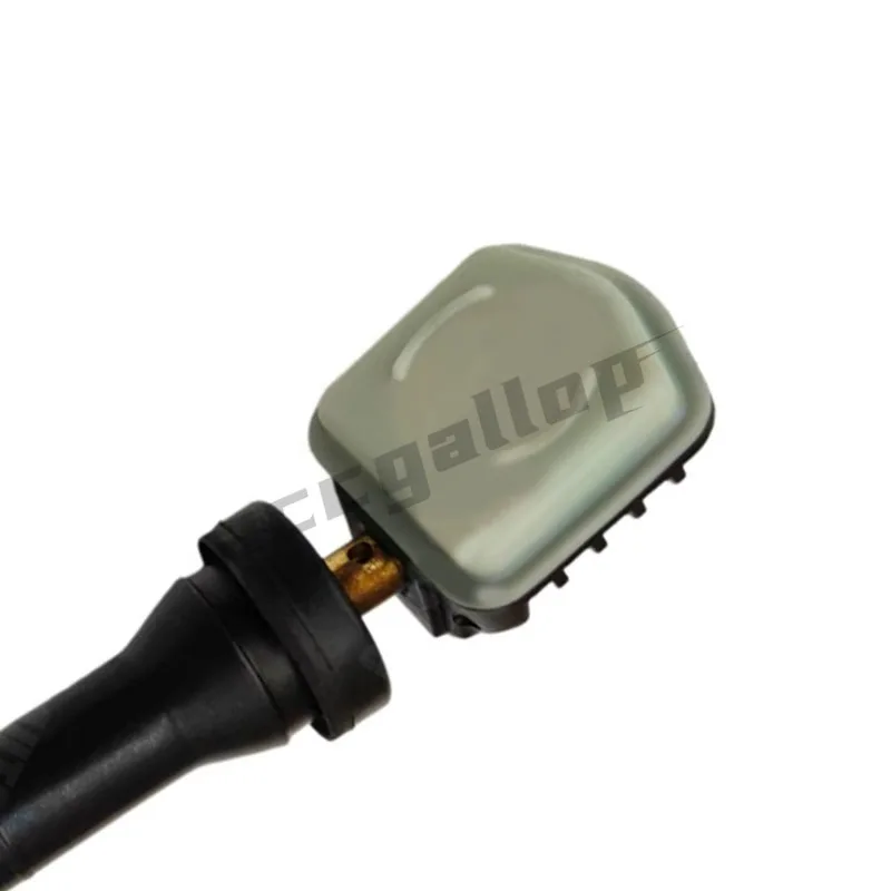 52940-O3100 52940O3100 TPMS Tire Pressure Sensor Monitor Systems for Hyundai custo Custin 433MHz - Image 5