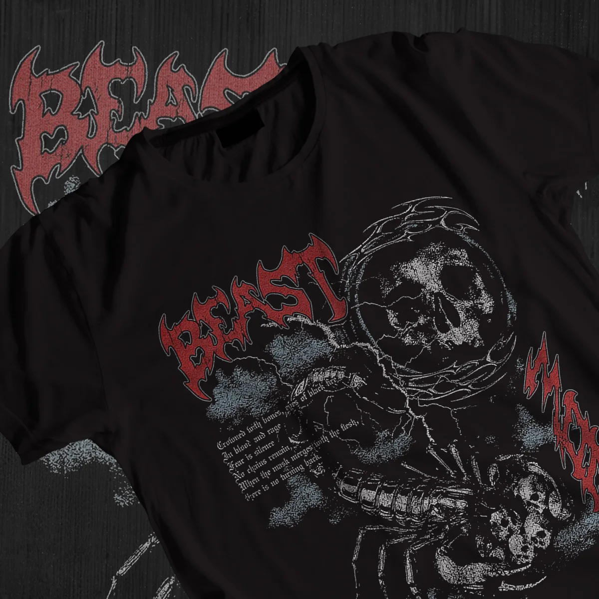 

Streetwear top – t shirt Touch with man clothes, Short sleeve tee, and Men's
