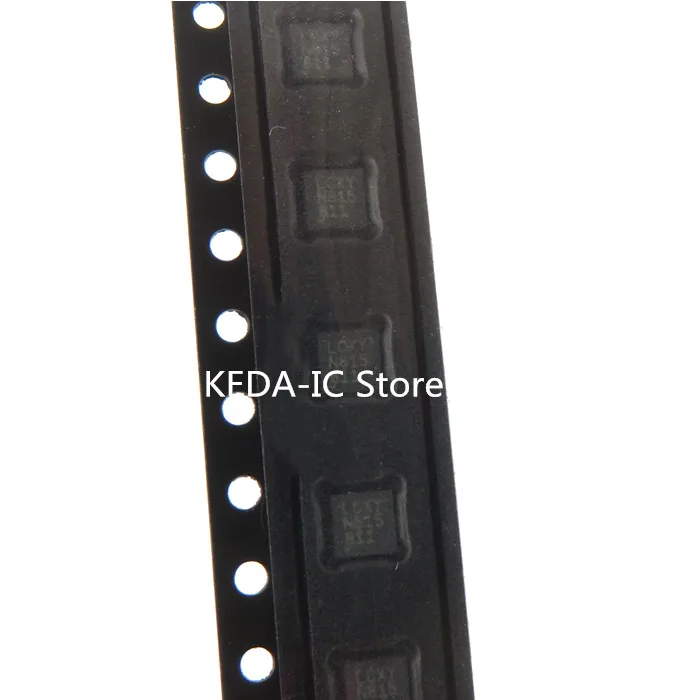 5PCS~100PCS/LOT LT3…