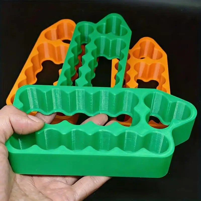 

Кронштейн для точечной сварки 18650/21700, держатель для точечной сварки литиевых аккумуляторов, 1 шт.