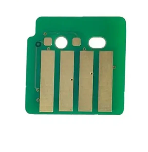

8PCS 006R01758 006R01759 006R01760 006R01761 E.EU/SA Toner Chip for Xerox VersaLink C8145 C8155 C8170 BK-36K CMY-21K