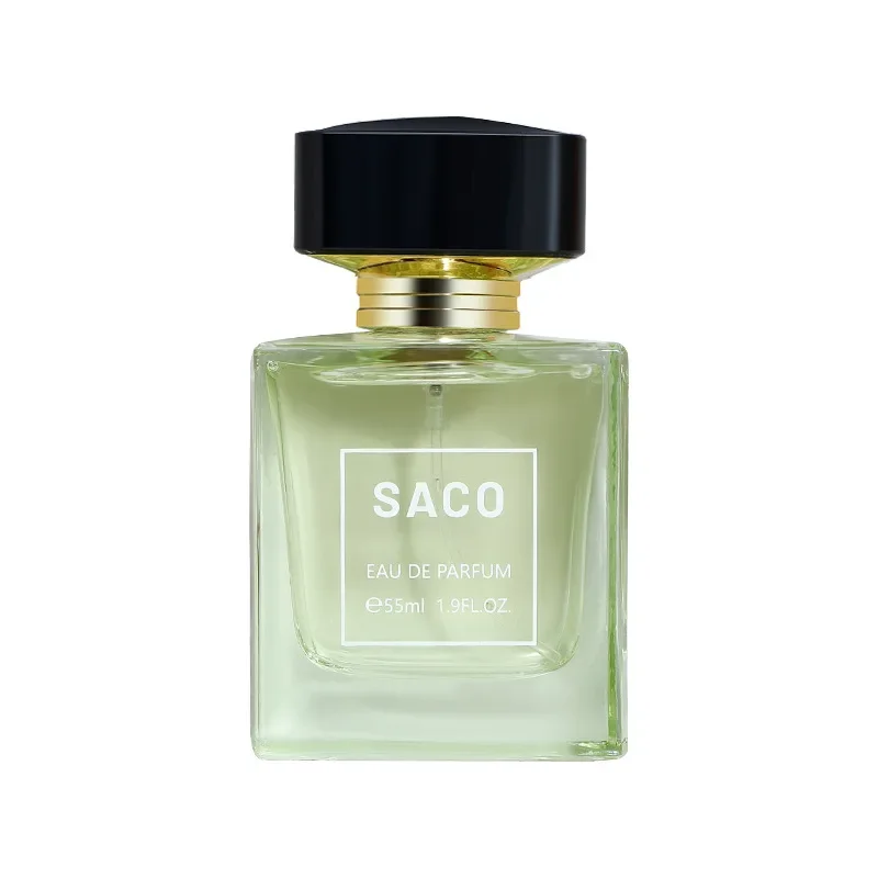 

SACO Island Tea Yulong Tea Fragrance Свежий натуральный аромат Цитрусовый древесный