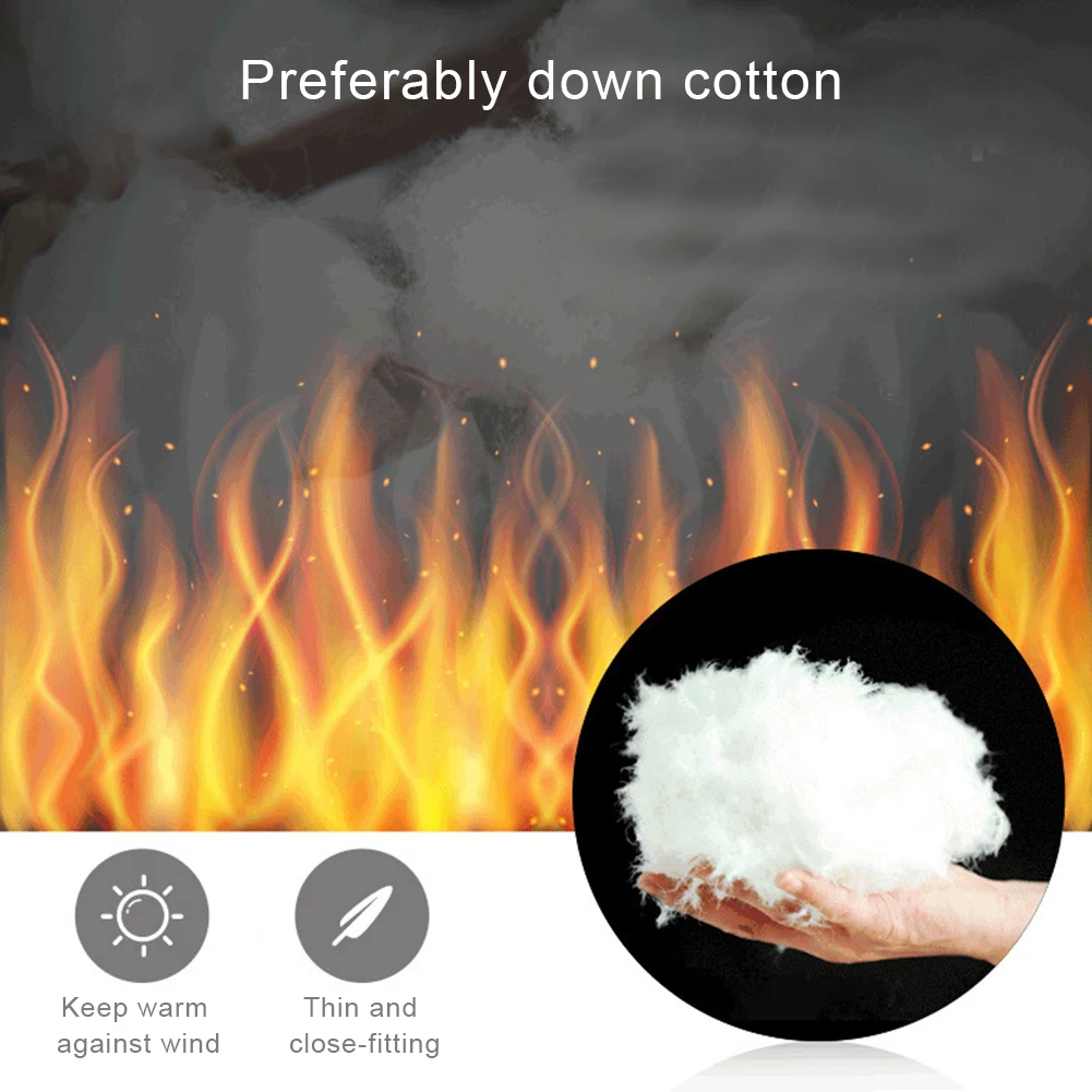 

Жилет с подогревом, зимний жилет с электрическим подогревом, теплая теплая одежда для мужчин и женщин, катание на лыжах, пеший туризм