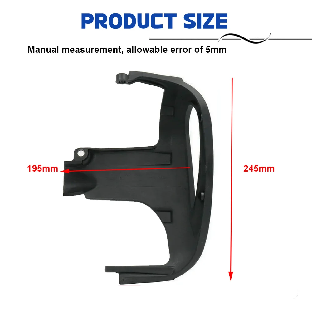 غطاء اسطواني لمحرك الدراجة النارية ، حماية من السقوط لسيارة بي ام دبليو R1150 R ، RS ، RT ، io ، R1150R ، R1100S ، R1150RT ، R1150RT