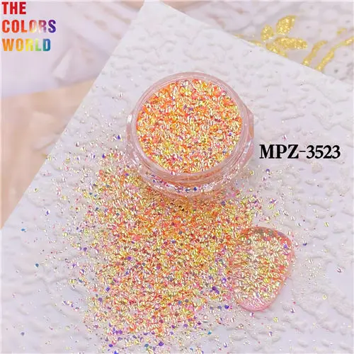 MPZ-3523   50g