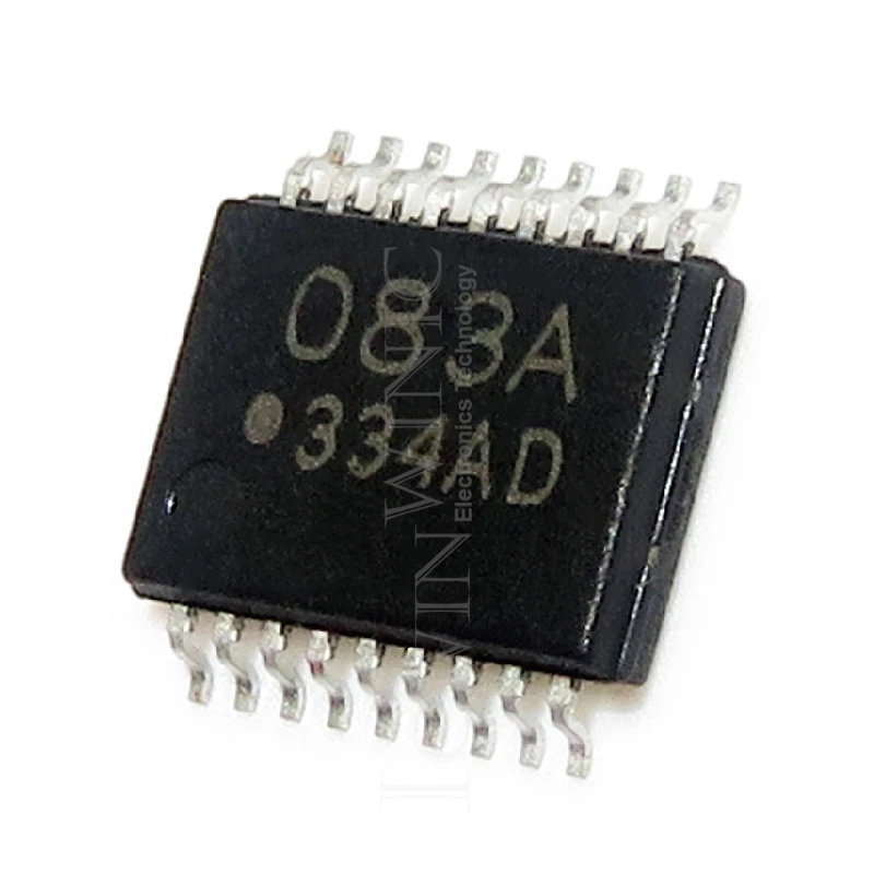 TD62083AFNG TD62083AFN SN74LVC8T245PWR SN74LVC8T245 F9234 F9234T TDA8933BTW TDA8933 TPD12S521DBTR TPD12S521 BD9276EFV BD9276