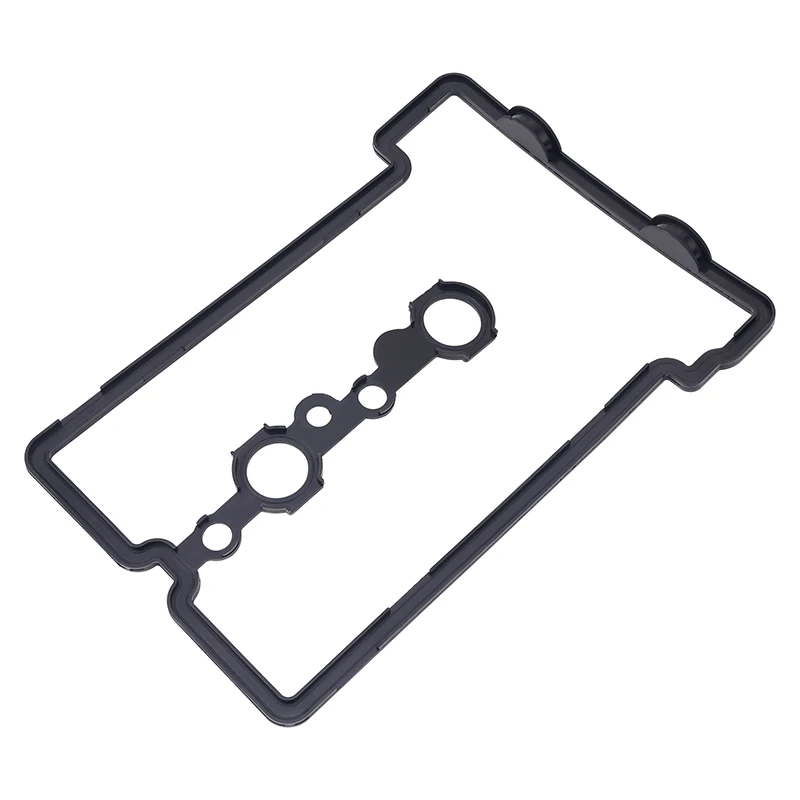 Motorcycle Cylinder Seal Valve Cover For Polaris RZR XP 4 1000 900 EPS Turbo Trail Ranger Crew XP1000 XP900 General 900S 5415011 view 3