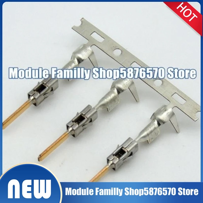 50/pcs/lot new and original 15482327 terminal