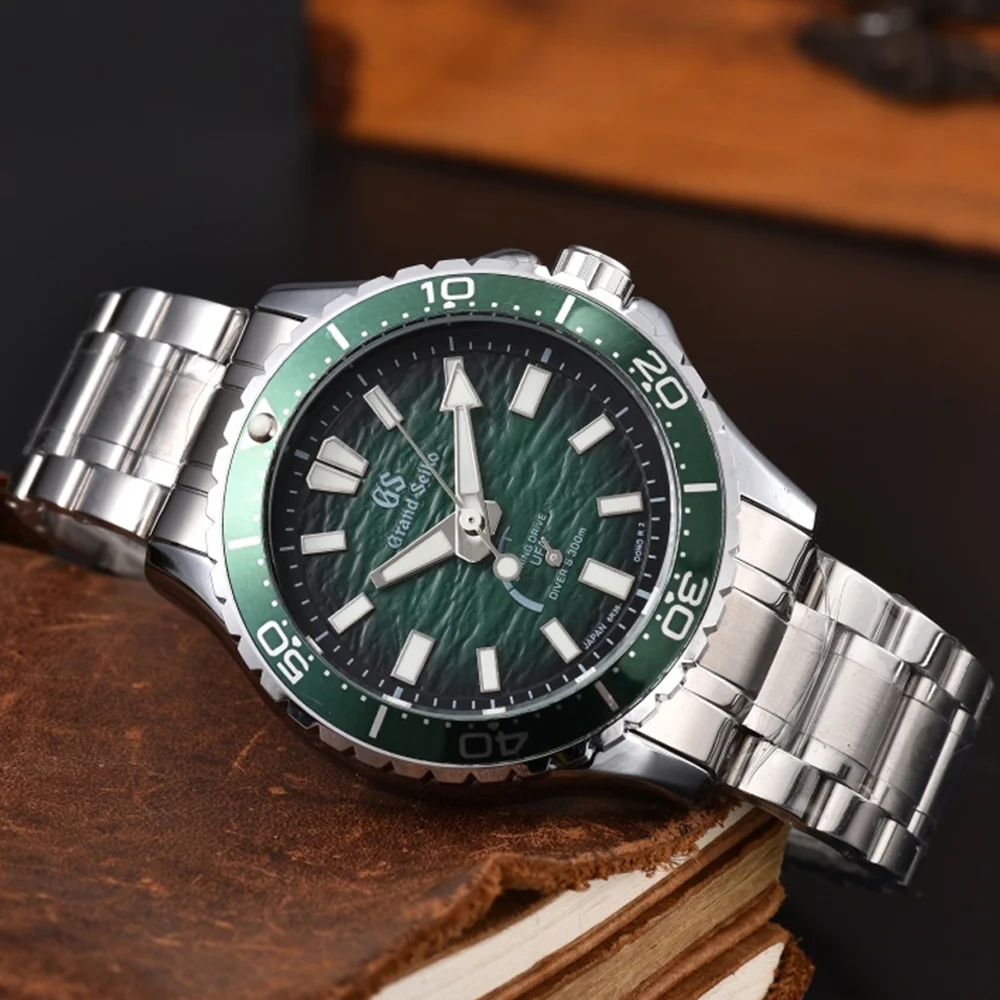 nuevos-relojes-de-la-marca-gs-los-mas-vendidos-para-hombre-relojes-de-lujo-multifuncionales-automaticos-y-de-mecanismo-con-diseno-moderno-ideales-para-el-deporte