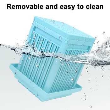 8 best sales Máy xiên - №2