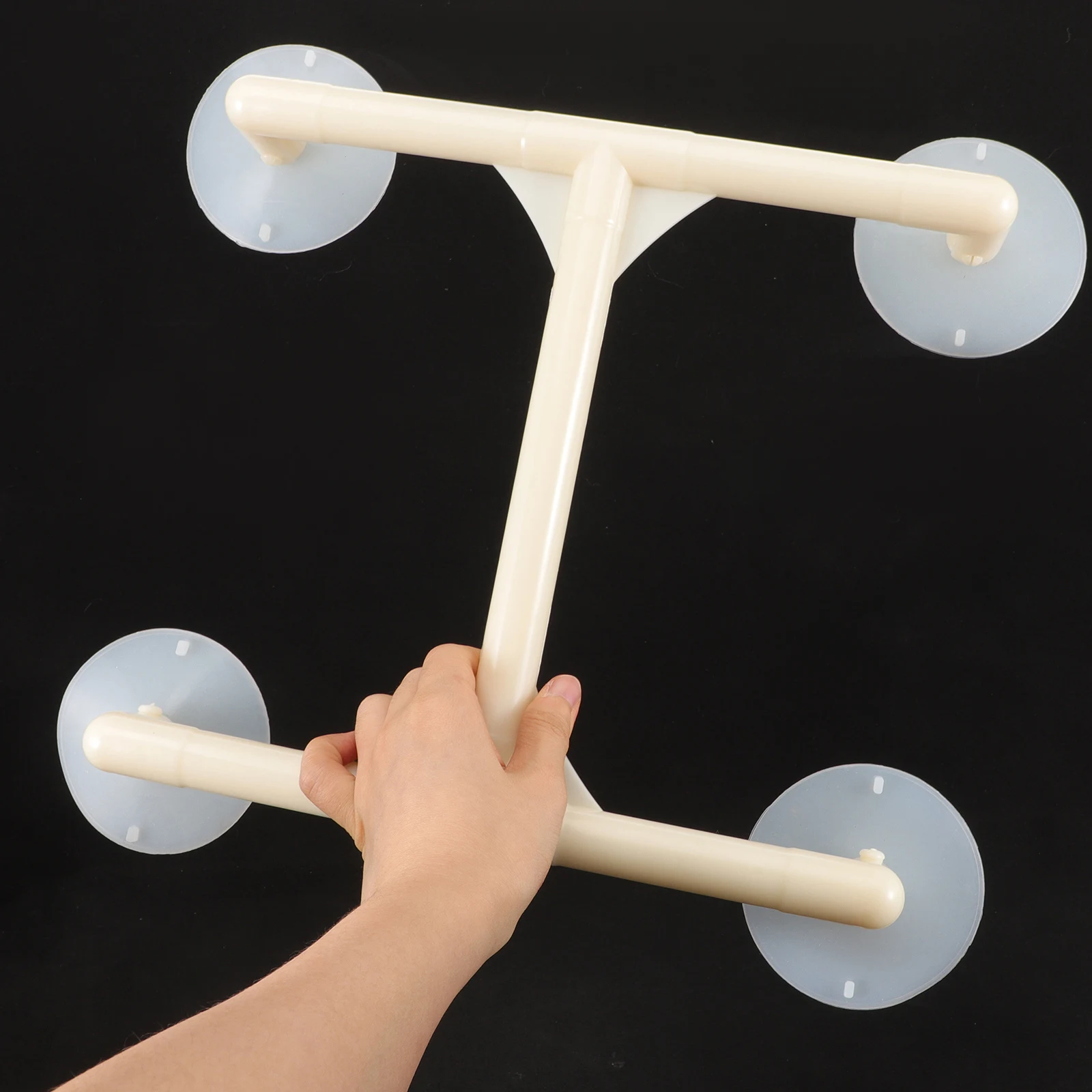 

Lcd Remover Suction Cup For Panel Removal Universal Repair Tool Kit Portable Efficient Design Lcd Screen Separation