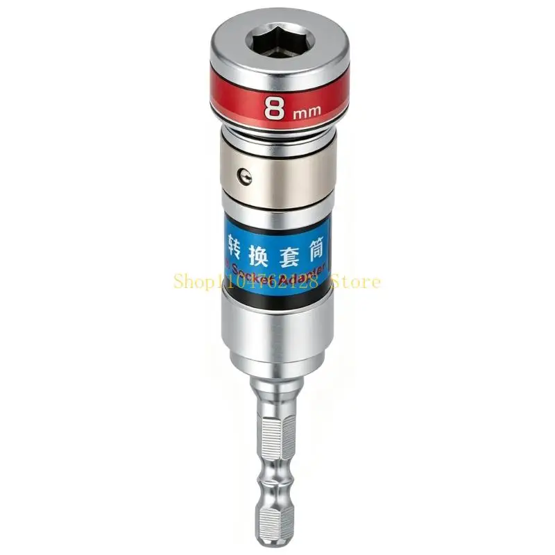 Home Service Fastener Tool with Offset Drive Form and Storage Box best sale