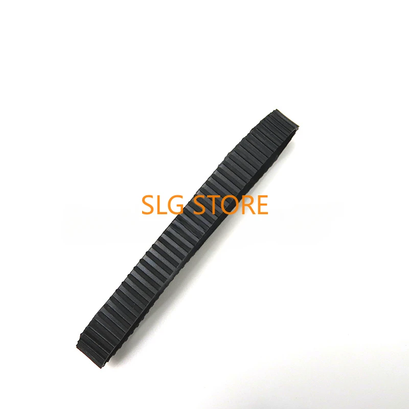 ยางรองพื้นสำหรับ Sigma เลนส์ USM 10-20มม. ชิ้นส่วนของกล้อง