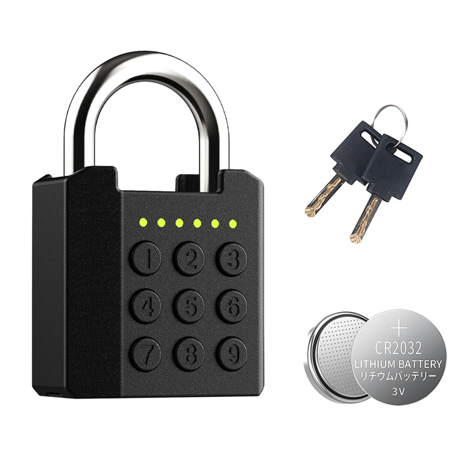cerradura-antirrobo-inteligente-con-2-llaves-candado-electronico-con-huella-dactilar-candado-con-contrasena-resistente-al-agua-ip65-para-caja-de-seguridad-cajon