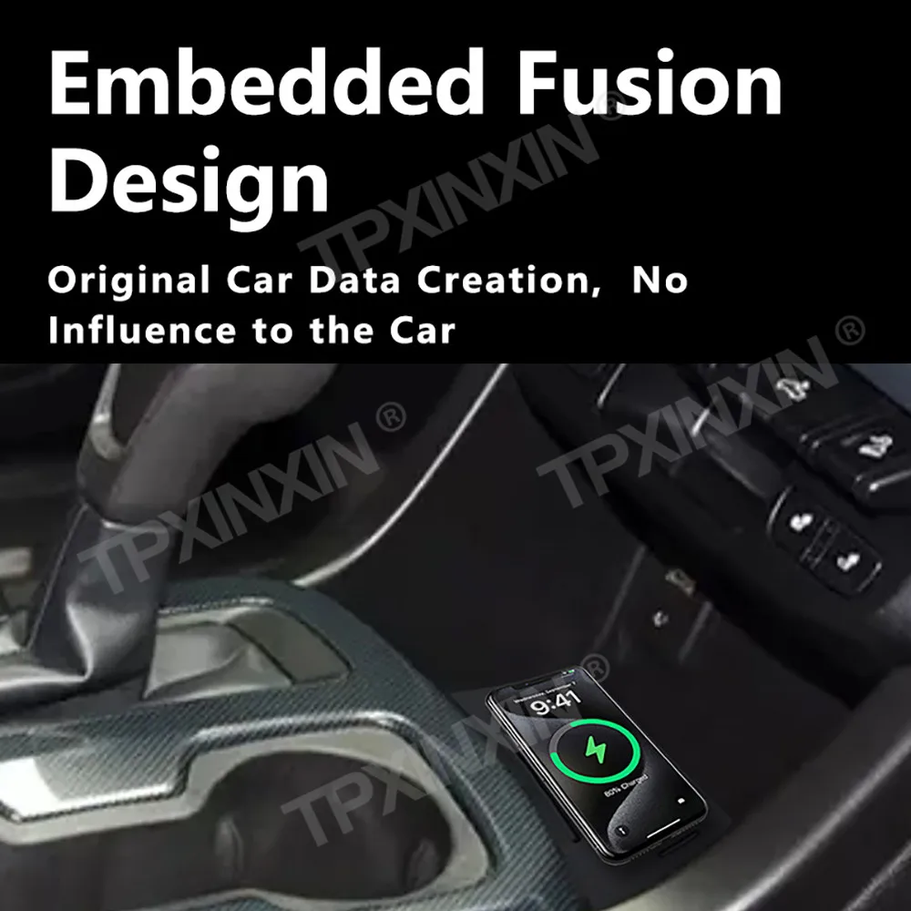 For Chevrolet Color…