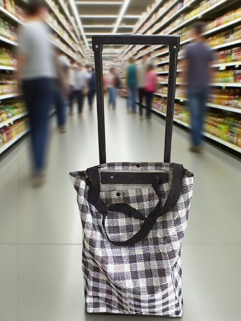 boi-pano-op-carrinho-saco-mao-puxar-carrinho-acessorios-de-armazenamento-cozinha-portatil-op-carrinhos-saco-para-bung-legumes