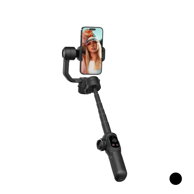 High Quality Phone …