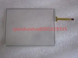Adecuado para pantalla táctil KORG PA600/KORG PA500/KORG I30