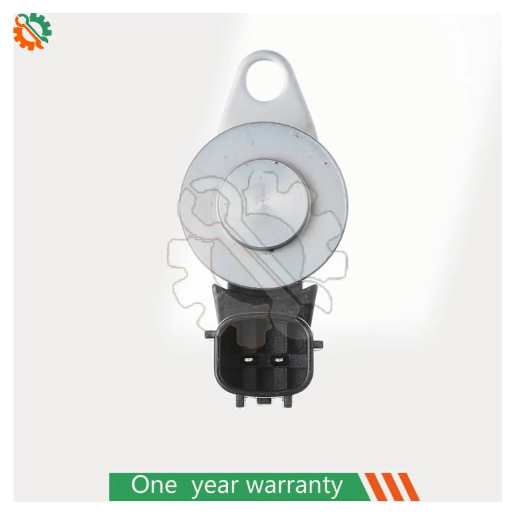 

Camshaft Variable Valve Timing VVT Solenoid 23796-ED000 23796ED000 For Nissan Versa Note Versa 1.6.L 1.8L 2009-2016 Auto Parts