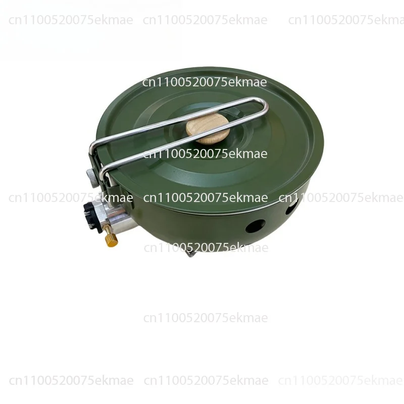 cuisiniere-de-camping-portable-multifonctionnelle-integree-rechaud-a-gaz-pour-pique-nique-cuisson-et-friture