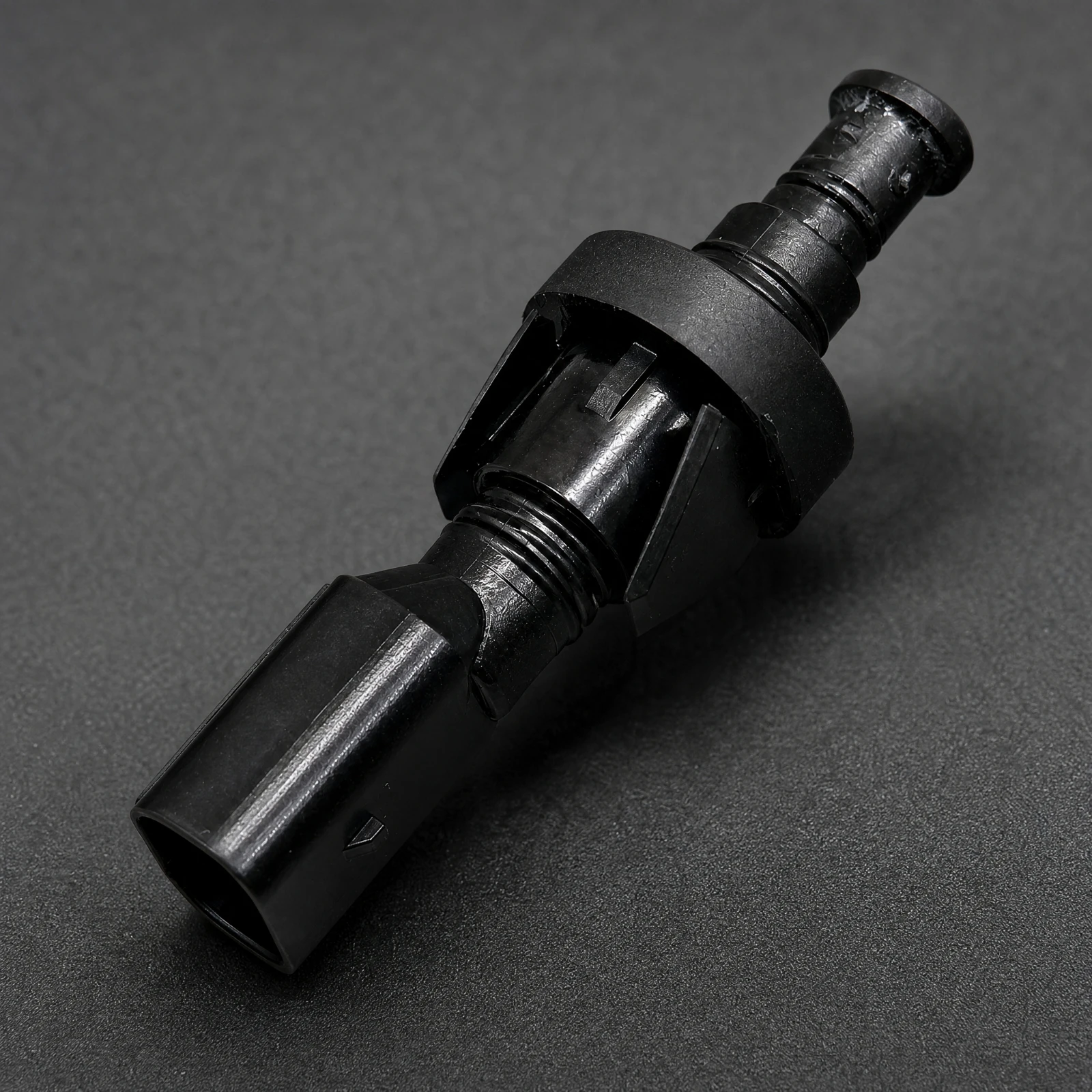 Vehicle Switch Responsive Door Status Sensor with Electrical Connector for Auto Mechanics, Vehicle Maintenance
