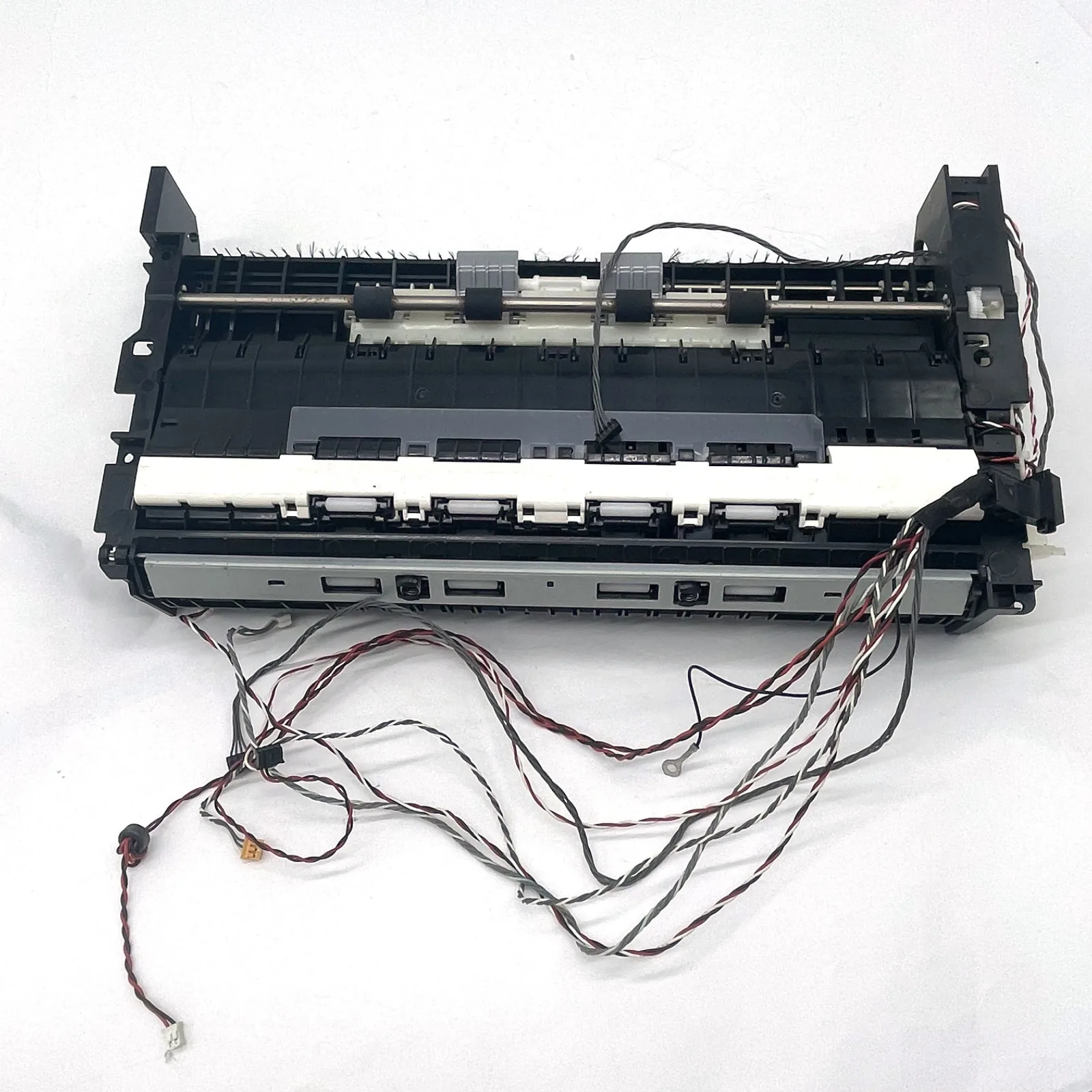 

WF-7728 L1455 WF-7610 Устройство подачи документов АПД WF-7710 Подходит для EPSON WF-7210 WF-7620 WF-7218 WF-7621 WF-7720 WF-7710 WF7720 WF-7710