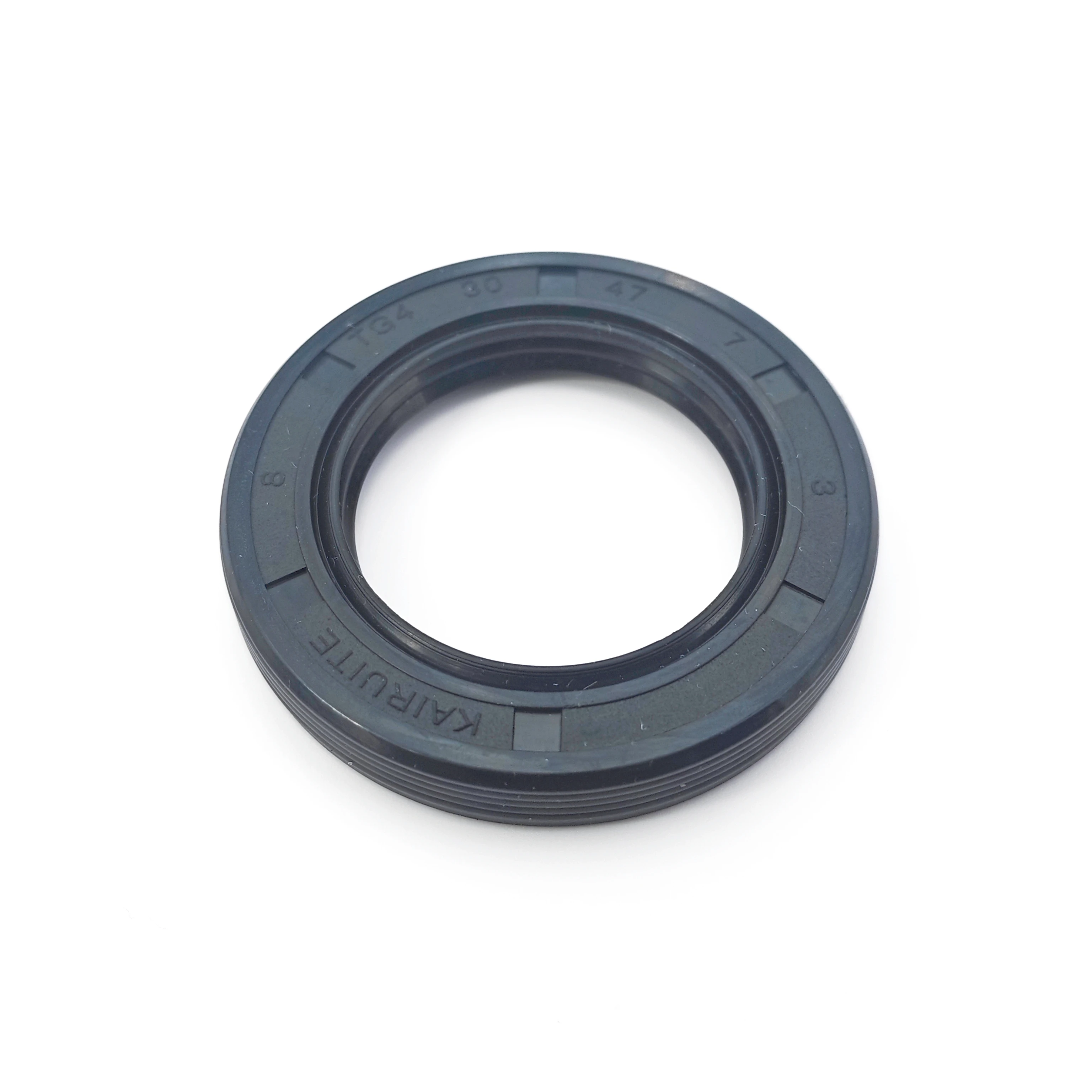 

Drive Shaft Oil Seal 30х47х7MM for Stels ATV Guepard 650 800 850 9471-300-470-070 91105-E05-0000 LU030044