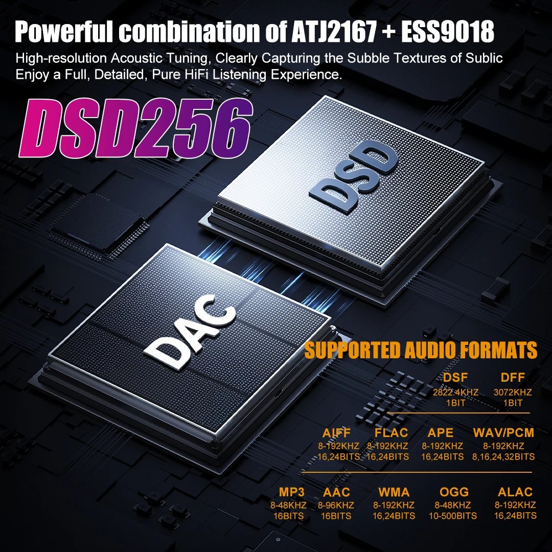 Thumbnail 2 - #31 Latest Portable Media Players Offers