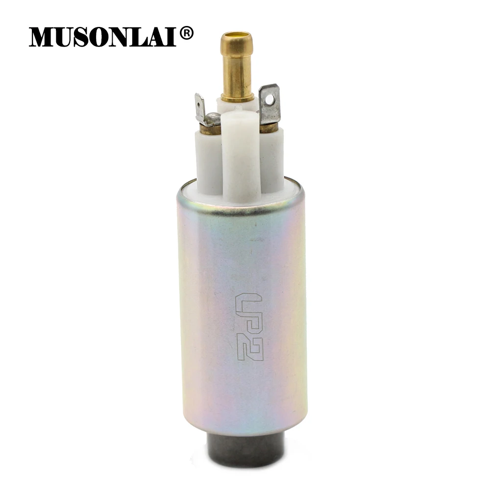

Fuel Pump For Mercury F40 F50 F60 F80 F90 F100 F115 F135 F300 D115 D200 D225 D250 D300 883202T1 883202T02 880596T58 888733T02